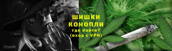 прущий лед Абаза