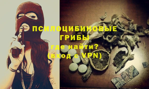 mdma Протвино