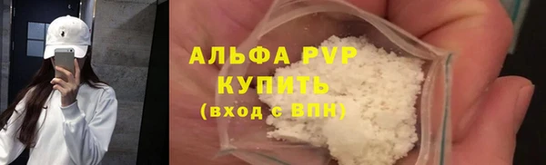 прущий лед Абаза