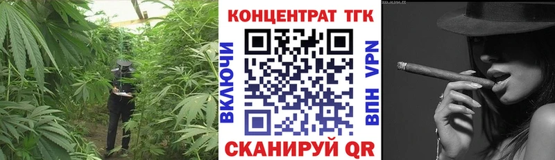 ТГК жижа  закладка  Вытегра 